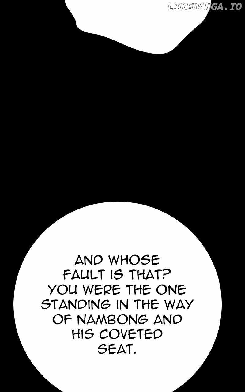 Son's Retribution Chapter 47 81